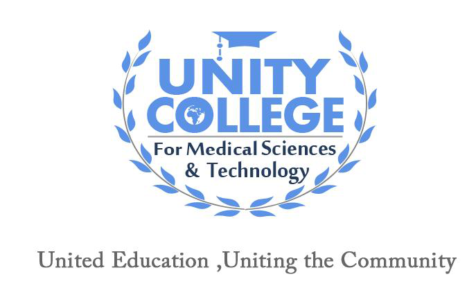 unity college for medical science and technology